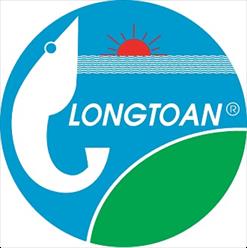LONG TOAN FROZEN AQUATIC PRODUCTS JOINT STOCK COMPANY